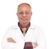 prof-col-dr-md-abdur-rouf-siddique-retd
