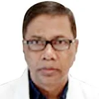 prof-dr-mian-mashhud-ahmad