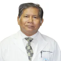 prof-dr-mohd-yusuf-haider