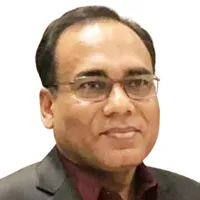 prof-dr-shahadot-hossain-sheikh