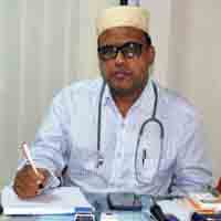 ASST. PROF. DR.MD.MAMNUR RASHID