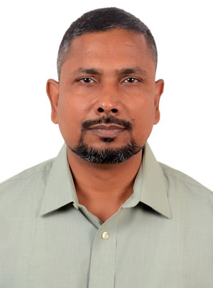 Col.-Dr.-Md.-Mahbub-Ali