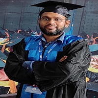 DR. MD. NUR -E- AZAM