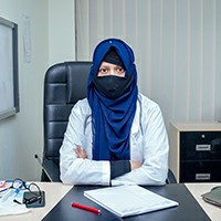 DRSURIYASHAHALY1716705093
