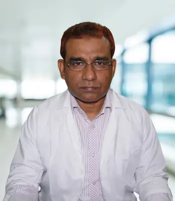 Dr A. K. M. A Sobhan2