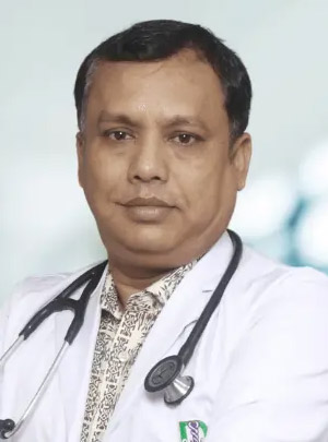 Dr.-A.B.M.-Riaz-Kawsar (1)
