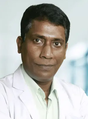 Dr.-Abu-Md.-Mofakhkharul-Islam-Rana