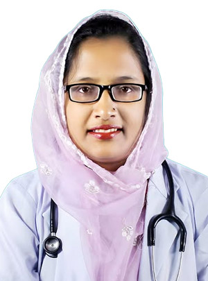 Dr.-Anjir-Anwar