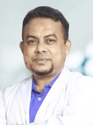 Dr.-G.M.-Ruhul-Quddus