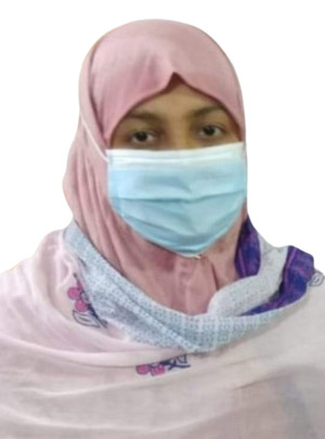 Dr.-Hafiza-Marjan