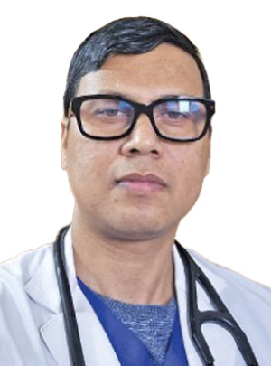 Dr.-Kaushik-Majumder