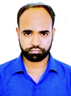 Dr.-Khondoker-Monirul-Alam-Russel