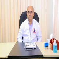 Dr. Md. Abdul Wadud Sarker