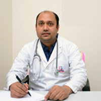 Dr. Md. Azizul Karim (1)