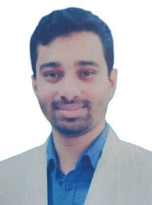 Dr.-Md.-Enamul-Haque-Faisal