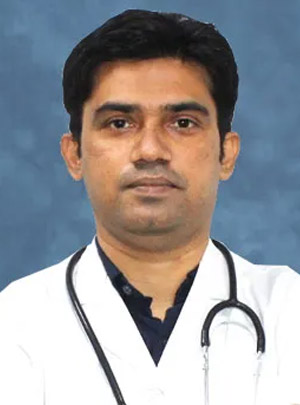 Dr.-Md.-Minhajul-Hasan