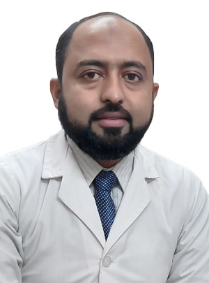 Dr.-Md.-Nahid-Sikder