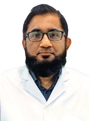 Dr.-Md.-Nowroz-Bahar