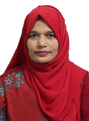 Dr.-Md.-Rupali-Yasmin