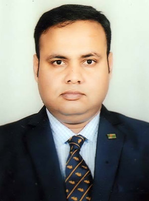 Dr.-Md.-Sarowar-Alam