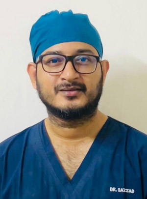 Dr.-Md.-Sazzad-Hosen-Dipu