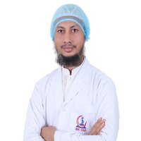 Dr. Md. Sherajul Islam (Sumon)