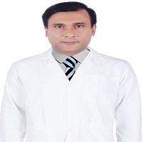 Dr. Md.Hasanuzzaman