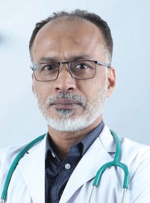 Dr.-Mir-Wazed-Ali