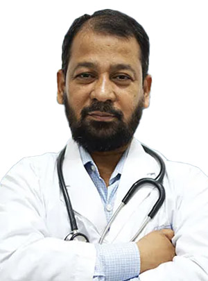 Dr.-Mohammad-Alauddin