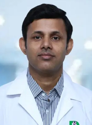 Dr.-Mohammad-Selim-Shahi