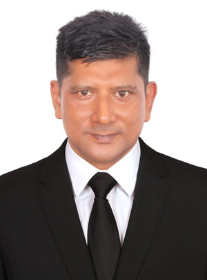 Dr.-Parvez-Sohel-Ahmed