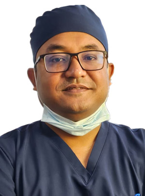 Dr.-Raju-Prasad-Dey
