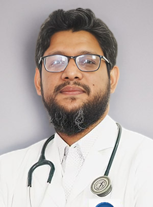 Dr.-S.M-Zobair-Hossain