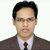 Dr. S.M. Ali Hasan