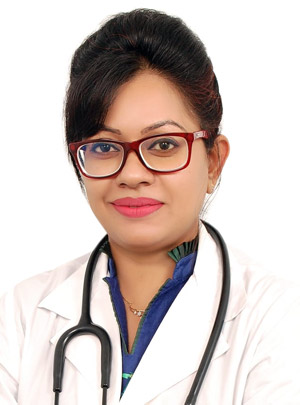 Dr.-Sahara-Arabi