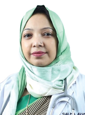 Dr.-Salma-Akter-Shimu