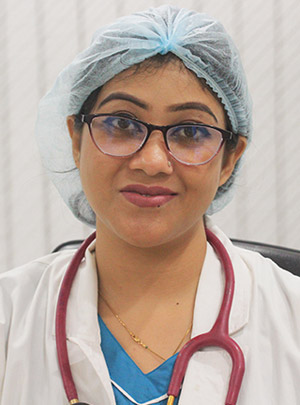 Dr.-Sanzida-Khan