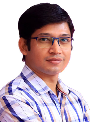 Dr.-Shaheduzzaman-Lincon