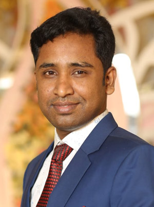 Dr.-Shamal-Chandra-Bhowmik