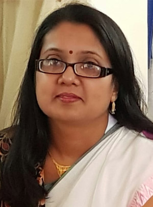 Dr.-Sharmistha-Ghosal