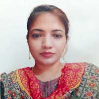 Dr. Shilpy Akter