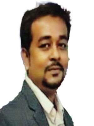 Dr.-Tanvir-Rahman