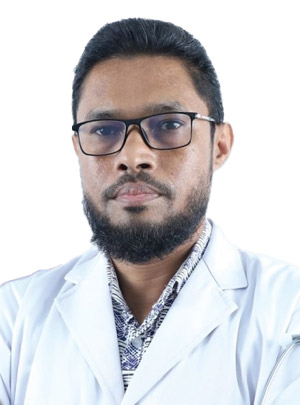 Dr.-Yeahea-Manik