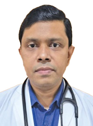 Dr.-rajib-das