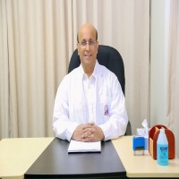 Dr.Md.Durul Hoda