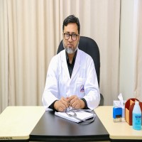 DrAhmedurReza1716704959