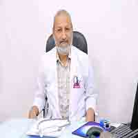 DrAliAkbar1716785043