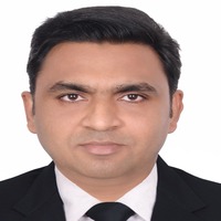DrJahangirAlamortho11717514878