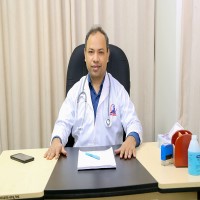 DrMdAbulHossain1716710665
