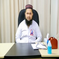 DrMdMahmudulHasanKhan1716710510